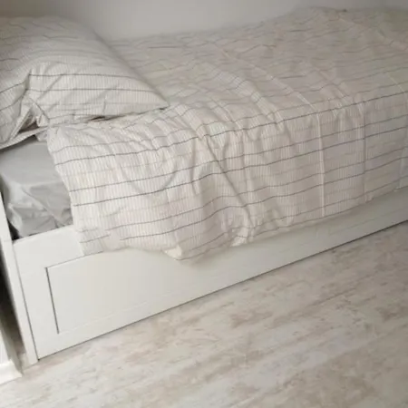 Eckartsweier Tout Confort 아파트 *